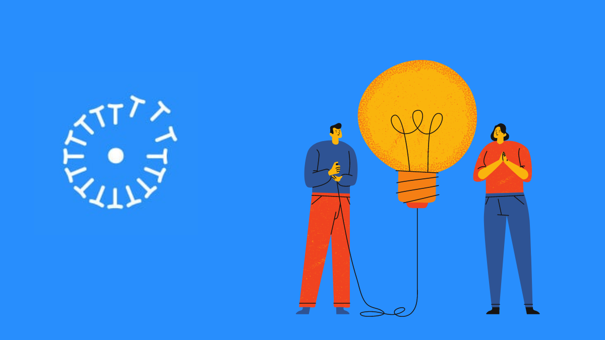 Как создать фотоистории. Interacty