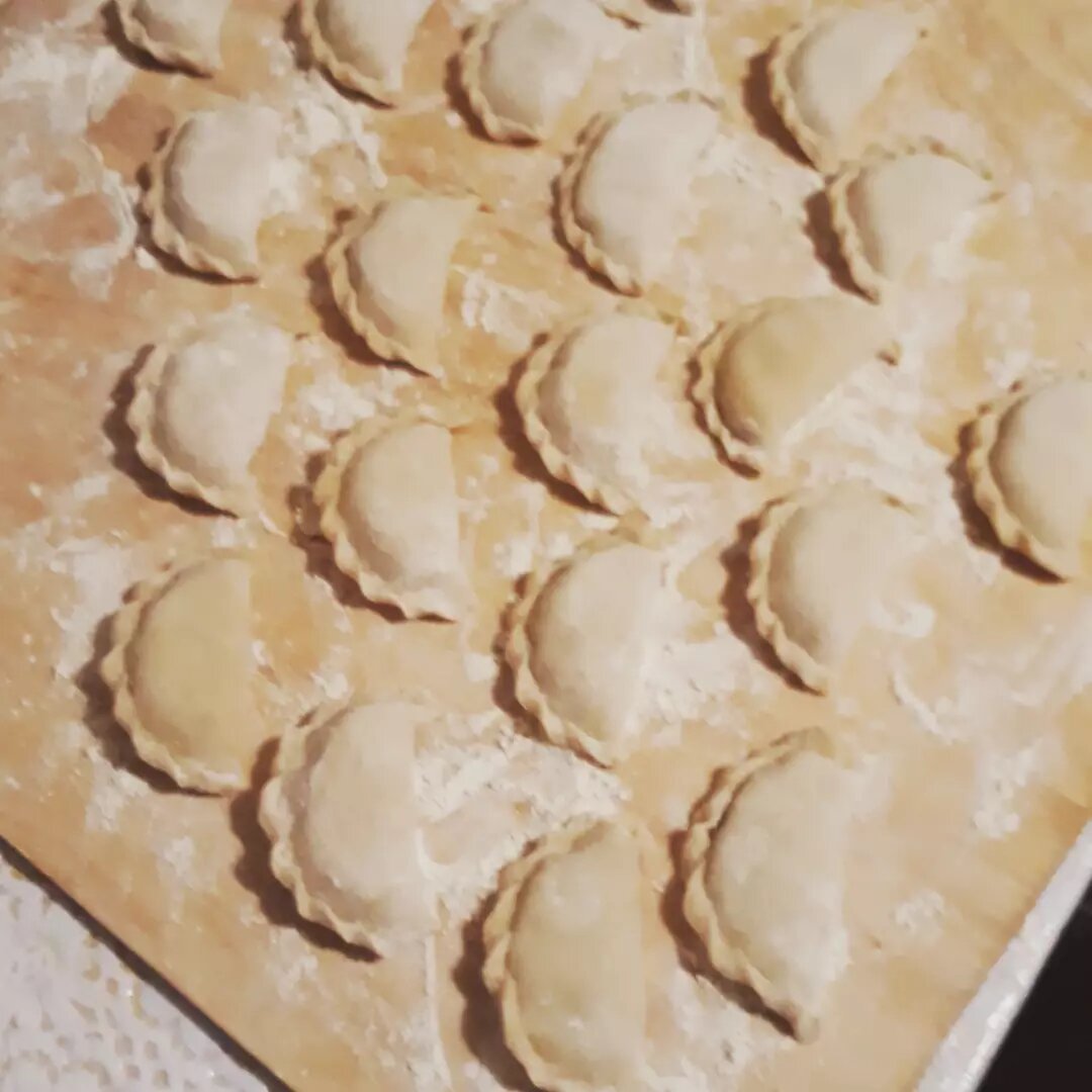 Фото из личного архива.