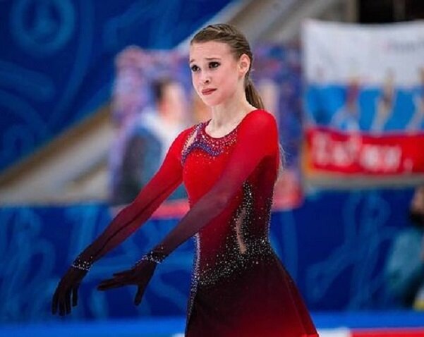 Фото из Вк club_maya_khromykh