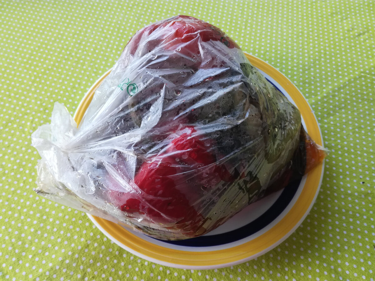 Аджапсандал