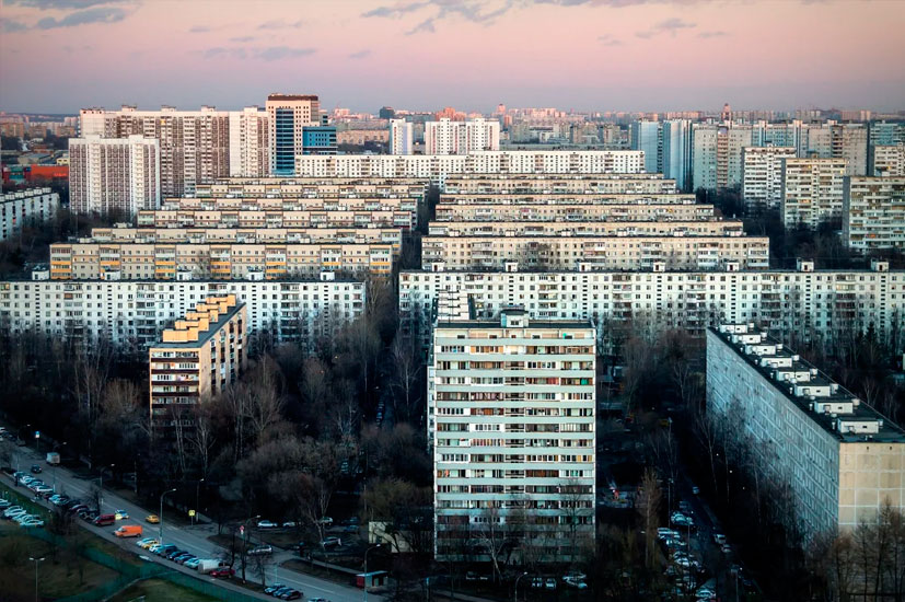 Изображение с сайта https://novostroev.ru/other/chto-takoe-spalnyy-rayon/