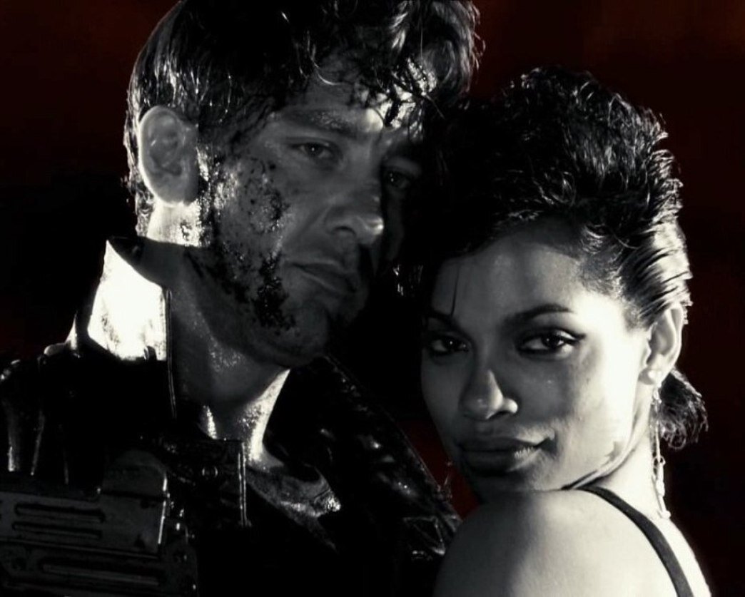 город грехов сенатор рорк. город грехов фильм 2005. сталоне в городе грехов. рутгер хауэр город грехов. город грехов фильм 2005 рорк.