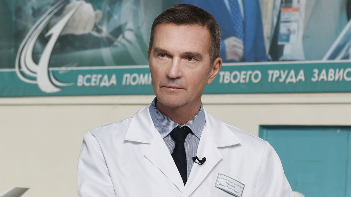 ktrv.ru