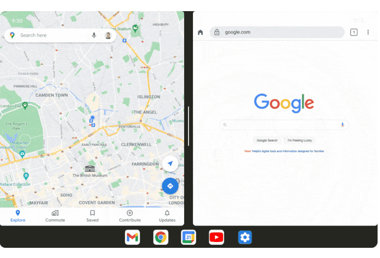 Источник: android-developers.googleblog.com