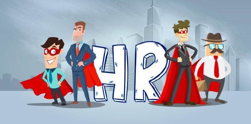 Думала какую-то забавную картинку подобрать, но эта уж очень понравилась. Из Интернета. 