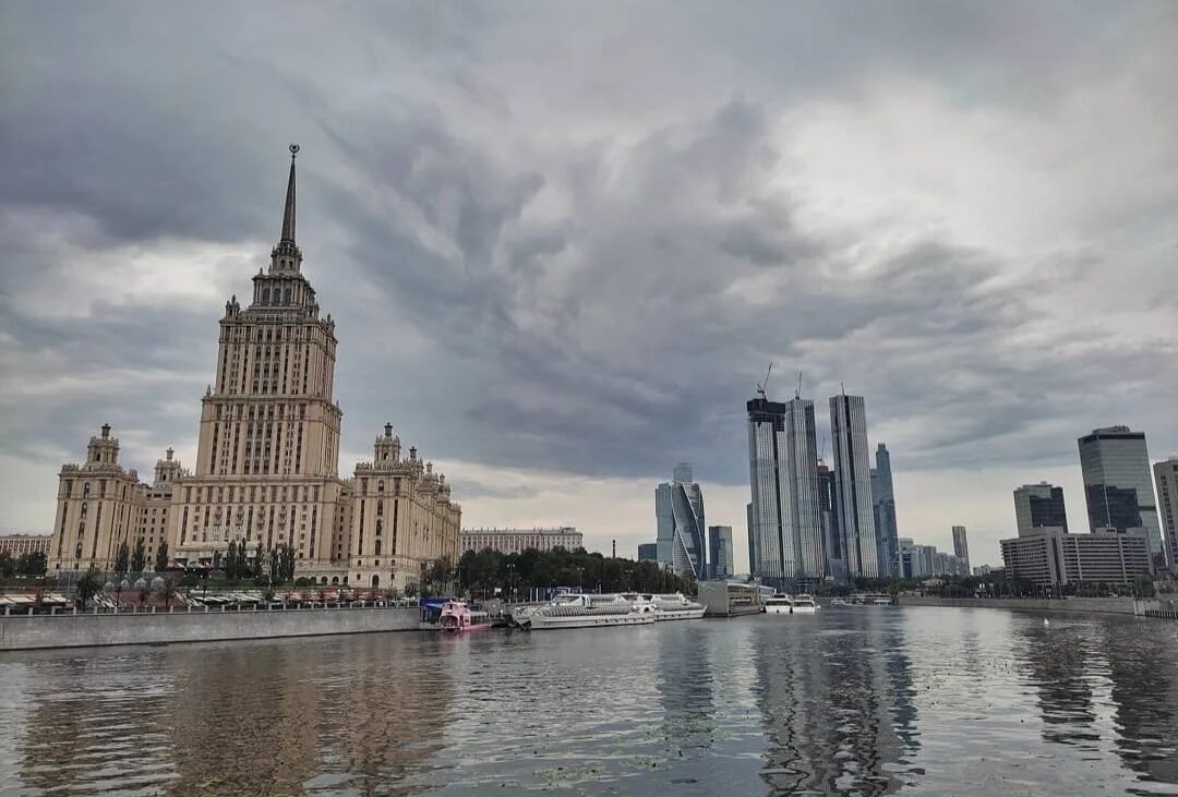 Фото из открытого доступа