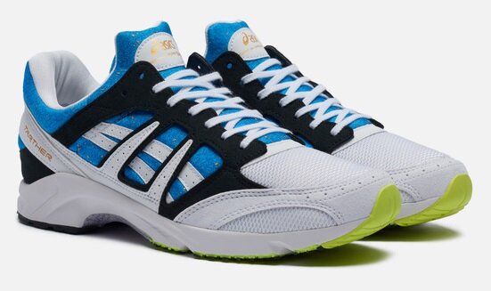 Comme des Garcons x Asics Shirt Tarther SD Цена: 7 500 р. ̶24 ̶99̶0̶ ̶р̶.̶
Купить: brandshop.ru