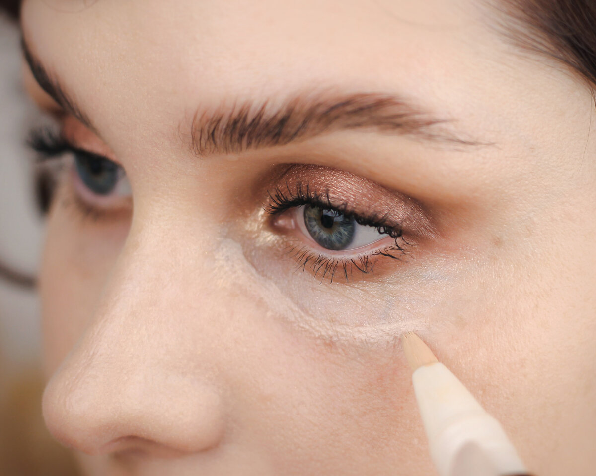 Eyes 5 Best eyeliner, Eyeliner products, Eyeliner