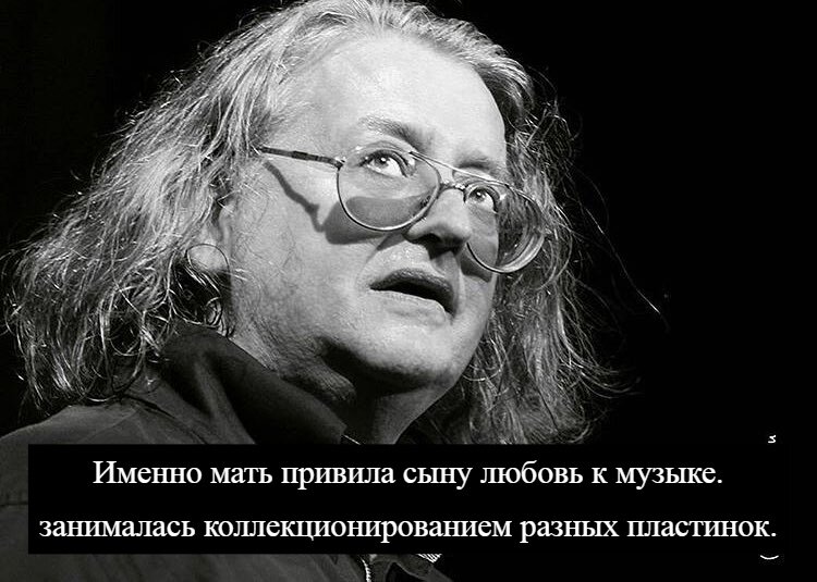 Как сейчас живет скандальная вдова Градского, у которой украли 100 миллионов рублей