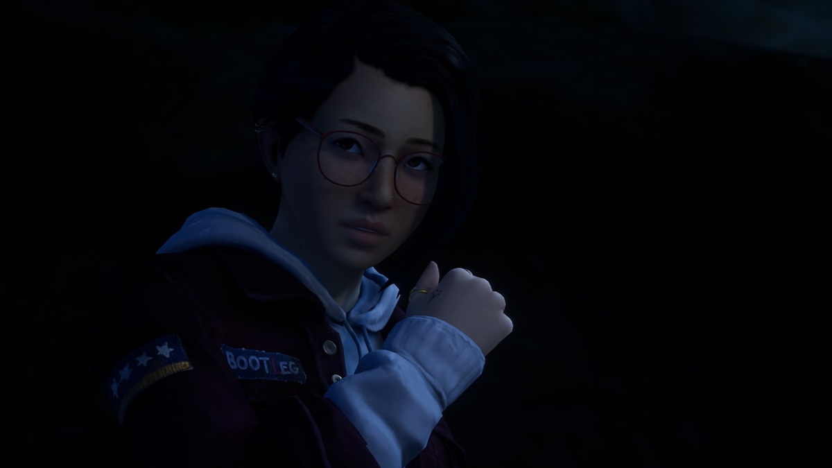 -2