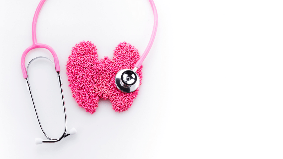 Медицинский центр "Гармония"