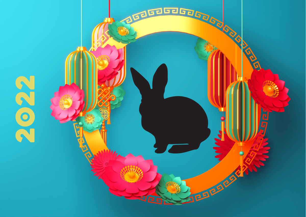 Источник вдохновения: https://www.canva.com