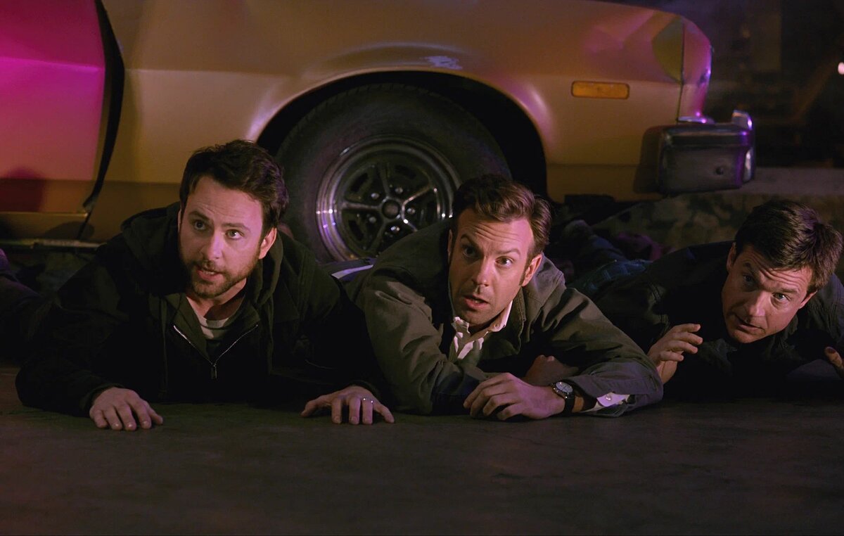 несносные боссы 2 2014. несносные боссы (2011) джейсон бейтман. несносные боссы 2 2014 джейсон бейтман. несносные боссы дантист. чарли дэй несносные боссы.