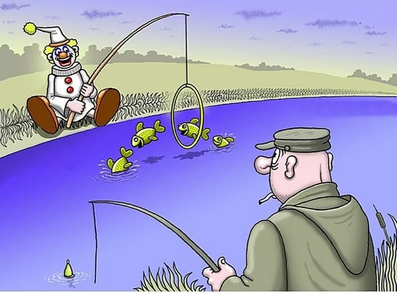 фото из свободного пространства