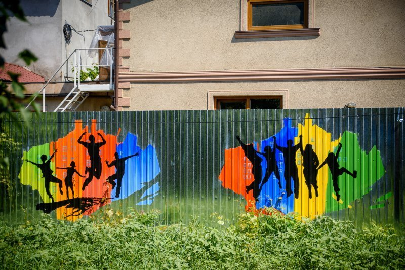 Иллюстрация из Яндекс картинок