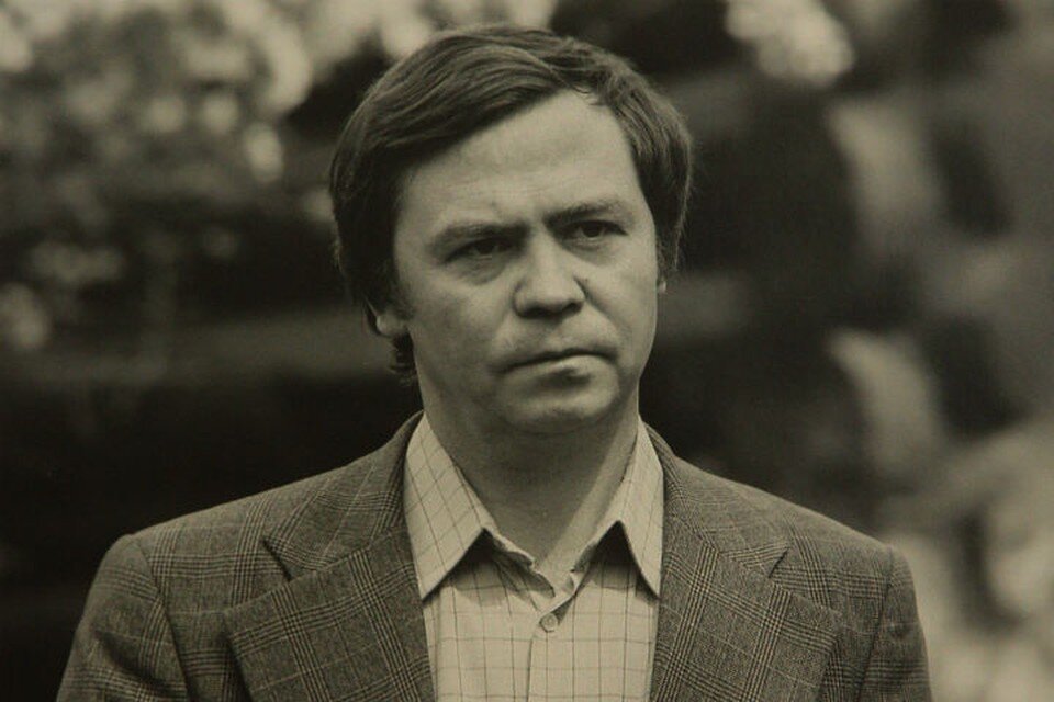 Фото из свободного источника