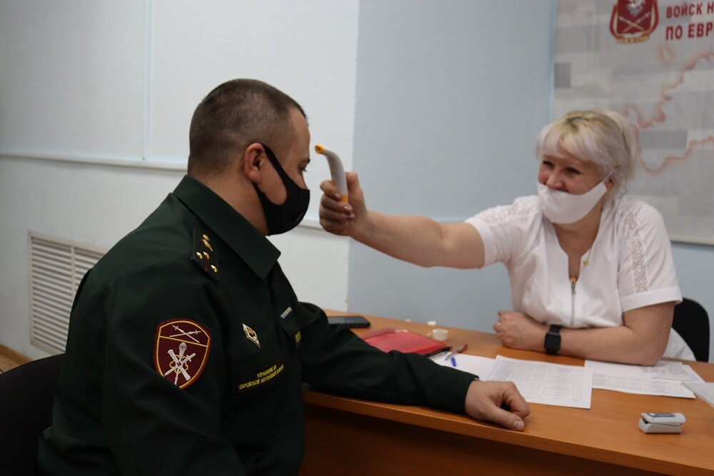 Кражи сотрудниками. Ст 19 росгвардии. Росгвардия транспорт. Ст 19 росгвардии. Служба кемеровская область.