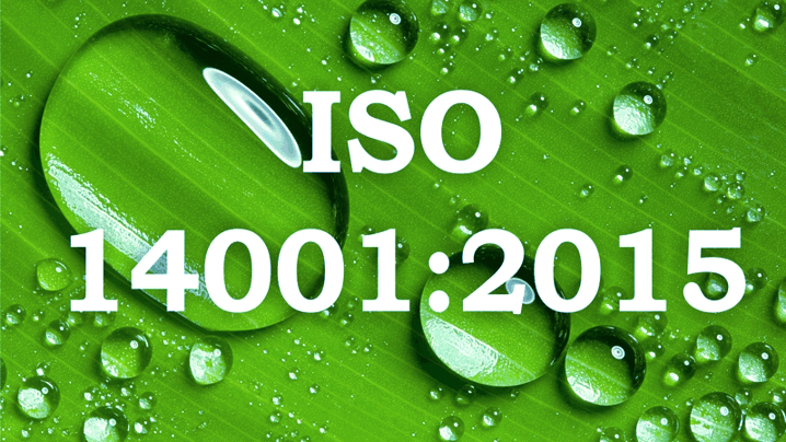 Исо 14001. ISO 14001. ISO 14001 2015. ISO 14001 картинки. Standard ISO 14001..