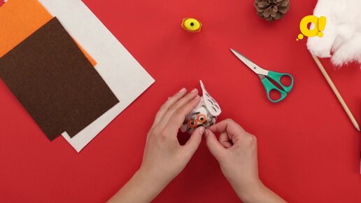 YouTube Quilling designs, Paper quilling, Paper crafts