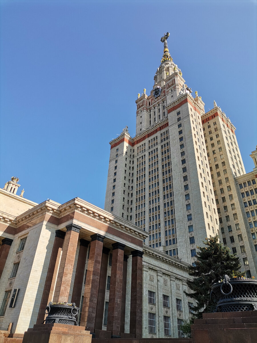 Август, 2021