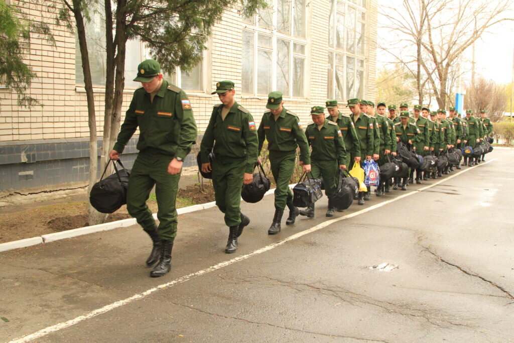 Картинки отправка в армию