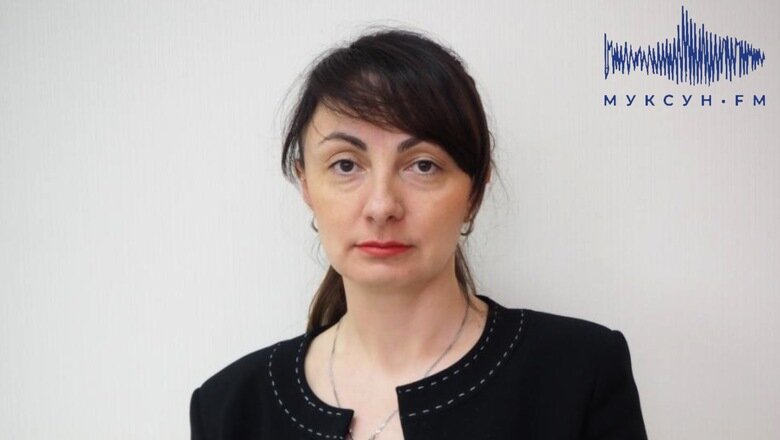 Фото: ГИТ в Архангельской области и Ненецком автономном округе/сайт Возбуждено уголовное дело по п. «а, в» ч. 5 ст. 290 УК РФ.