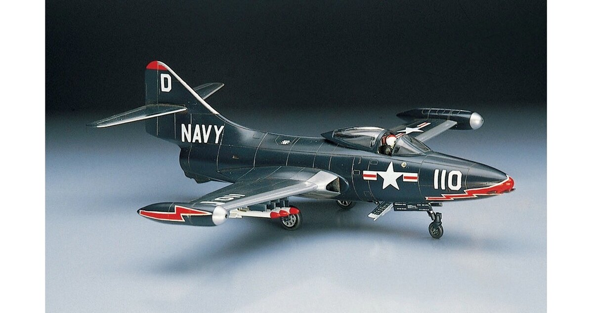 _____________________________________________________________________________________________________________