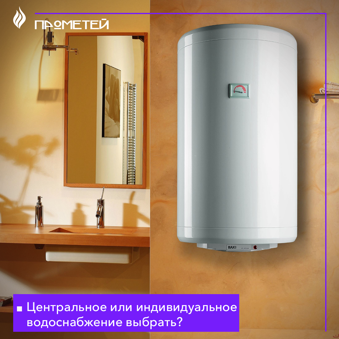 (фото из открытых источников)