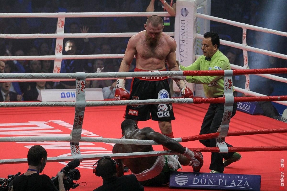 источник ruffnews.ru