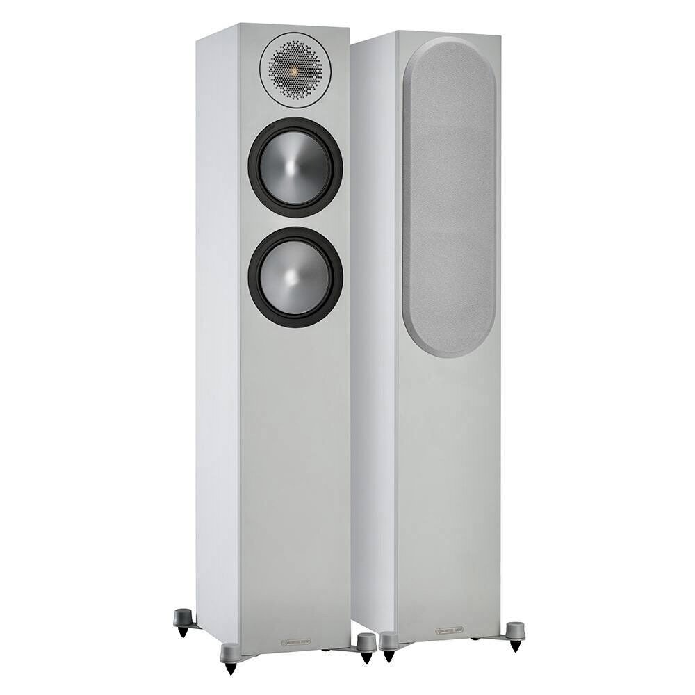Monitor Audio Bronze 200 (6G)