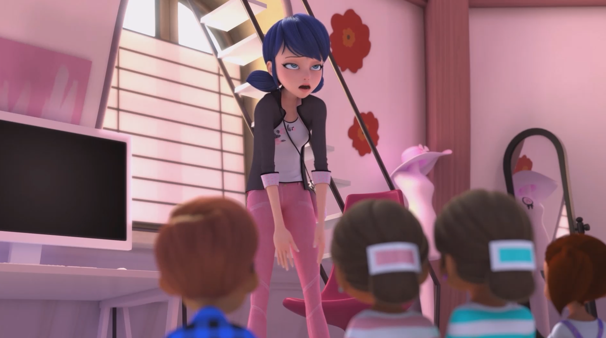 Супер Кот Тим