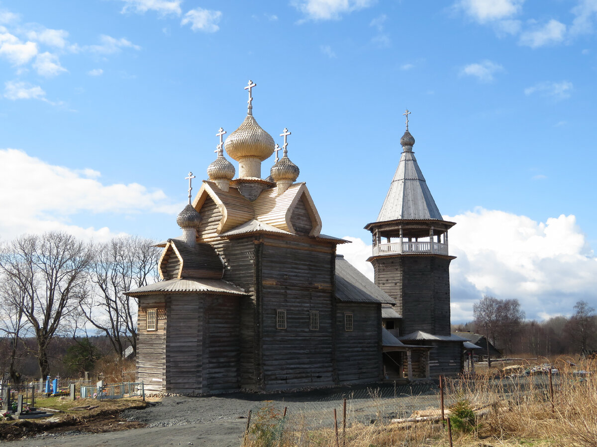 Щелейки. Церковь дмитрия мироточивого щелейки. Церковь дмитрия мироточивого щелейки ленинградская область. Церковь дмитрия солунского в деревне щелейки. Деревня щелейки церковь димитрия солунского мироточивого.