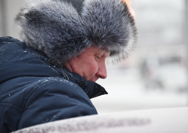 Фото: РИА Новости