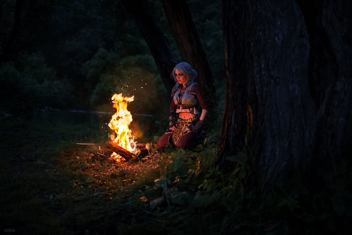 фото из интернета