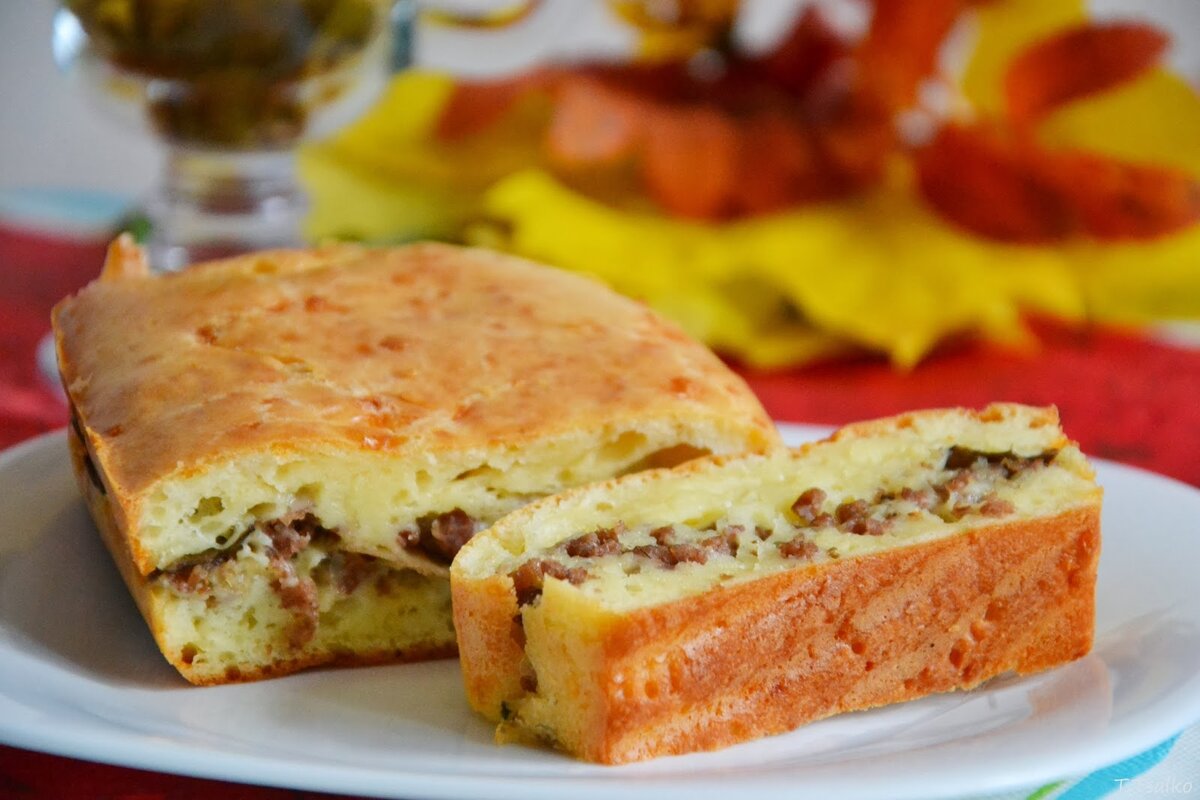 источник: Яндекс картинки