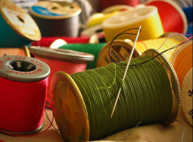 Источник фото: https://kenh14.vn/them-nhieu-meo-vat-huu-ich-voi-vat-nay-cua-con-gai-20170104170554312.chn