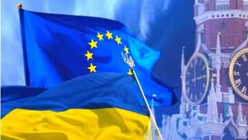 Сокращение газового транзита через Украину на 20 процентов привело к диверсификации поставок