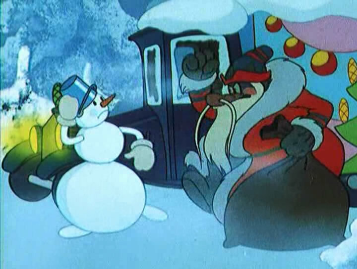 Всем привет это канал Битрон. Сегодня это моя первая статья в 2022 году. Надеюсь, что она будет удачной и поможет моему каналу в развитии.  Сегодня  у меня рубрика &amp;quot;Подборка&amp;quot;.-8