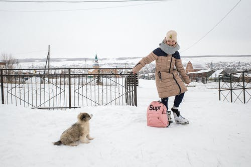 Жизненная радость