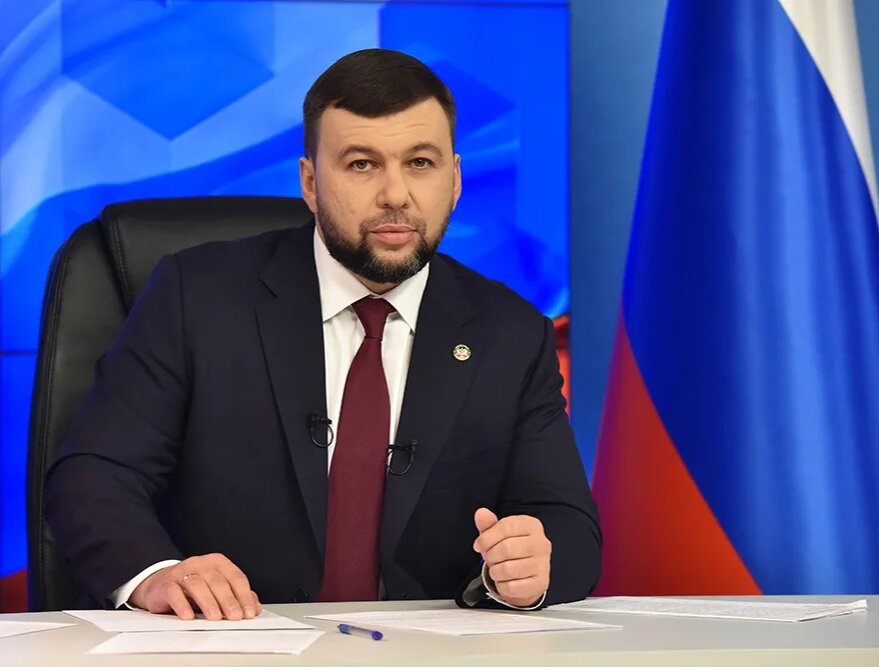 Из открытых источников в интернете.