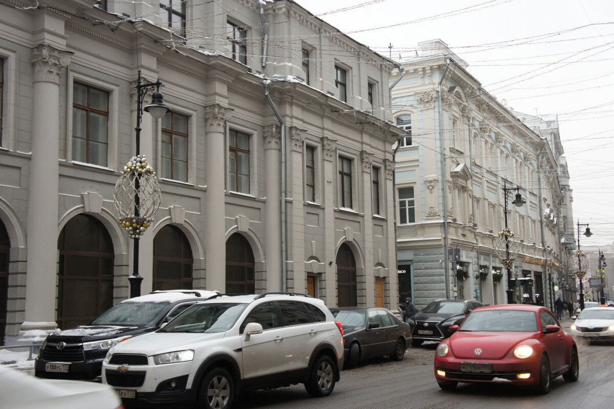 

 1) Самый богатый человек в мире