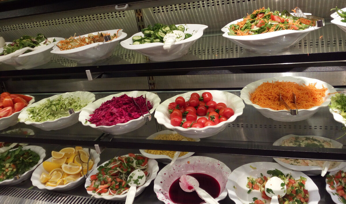 Фото сделаны автором в январе 2022 года в Royal hotels Side