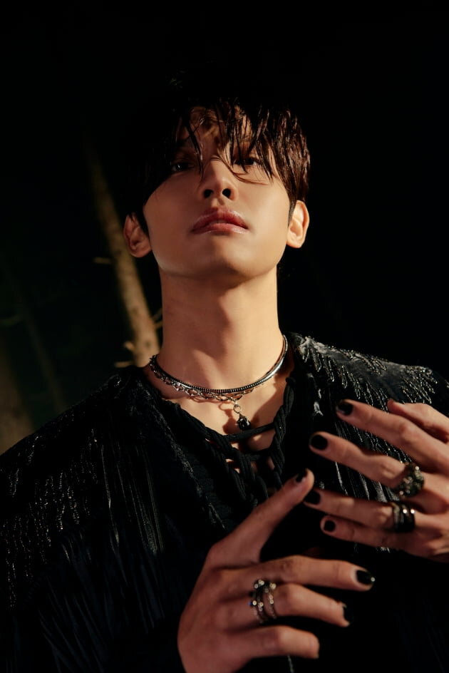 Фото = SM ENTERTAINMENT