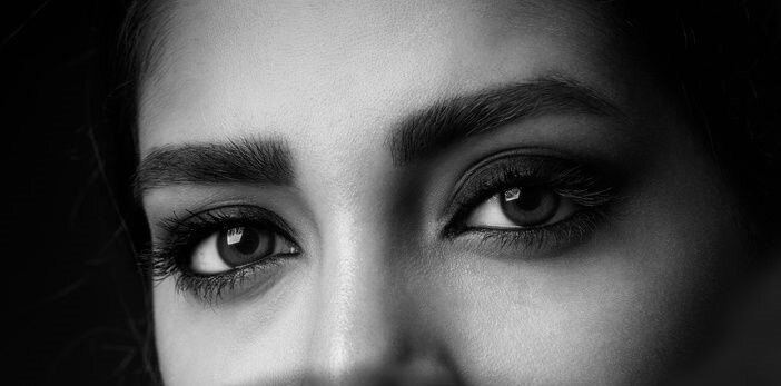 Обновление себя — это не поиск себя, а забвение старого «я» и обретение нового «я». Жан-Поль Мальфатти