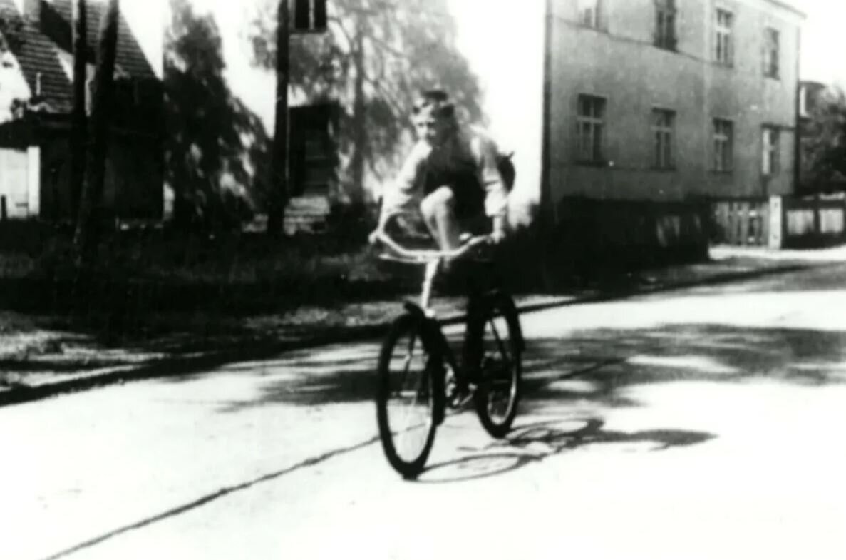 v-vysotsky.com