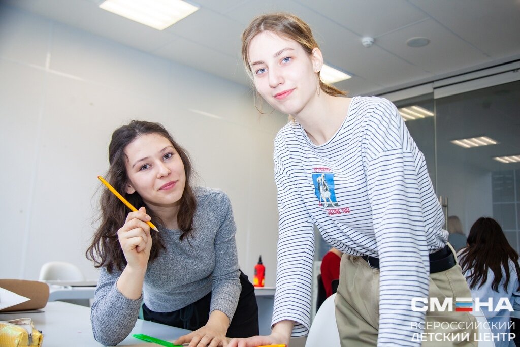 Soft skills играют  роль не только в карьере, но и планировании жизненно важных целей
