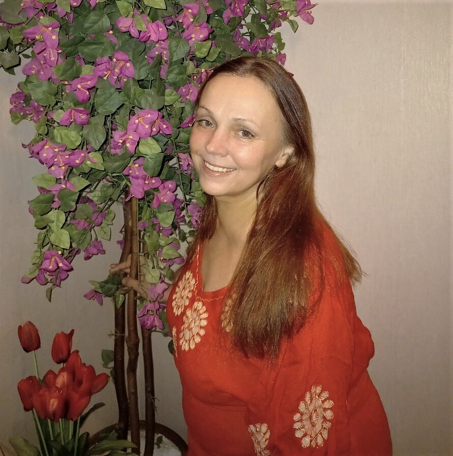 фото автора.