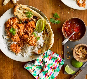 https://www.bbcgoodfood.com/recipes/easy-butter-chicken