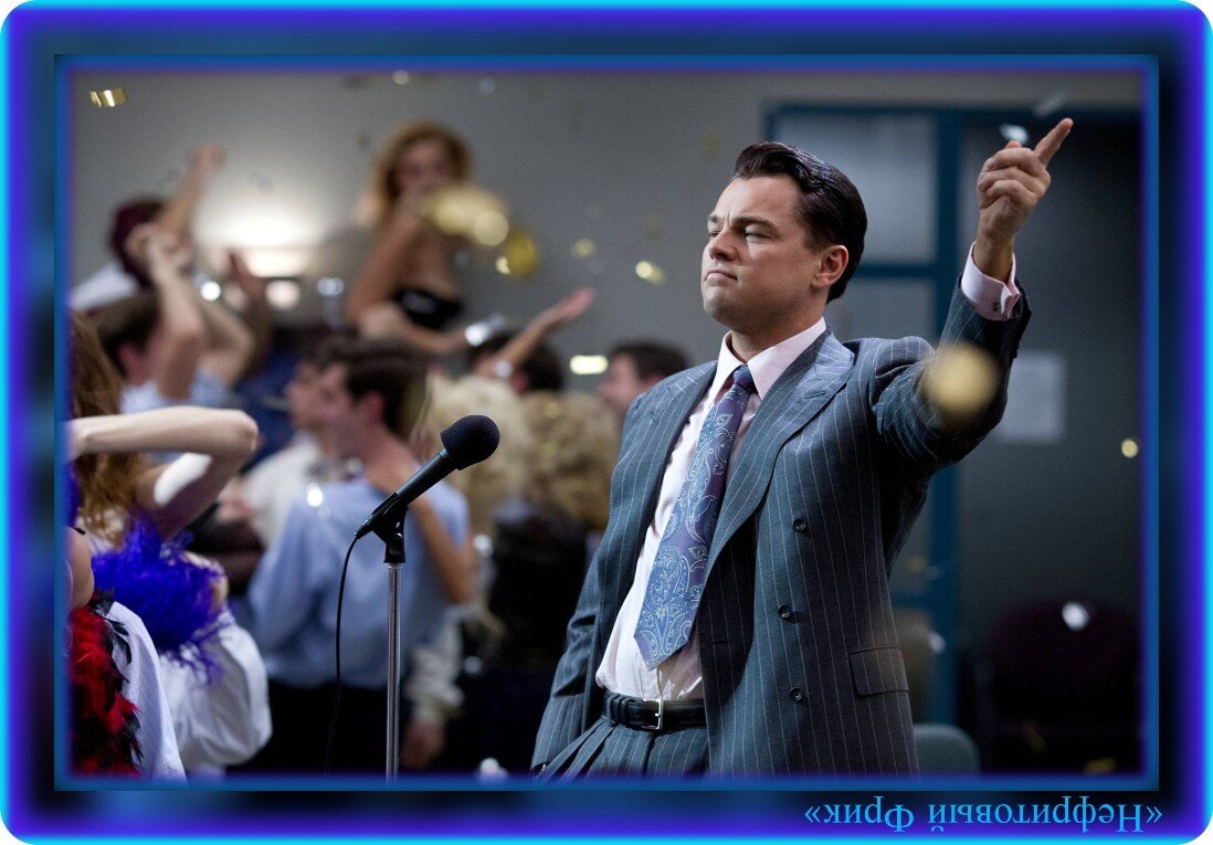 Иллюстрация из Яндекса. "Кто не умеет говорить - карьеры не сделает!" (Наполеон)