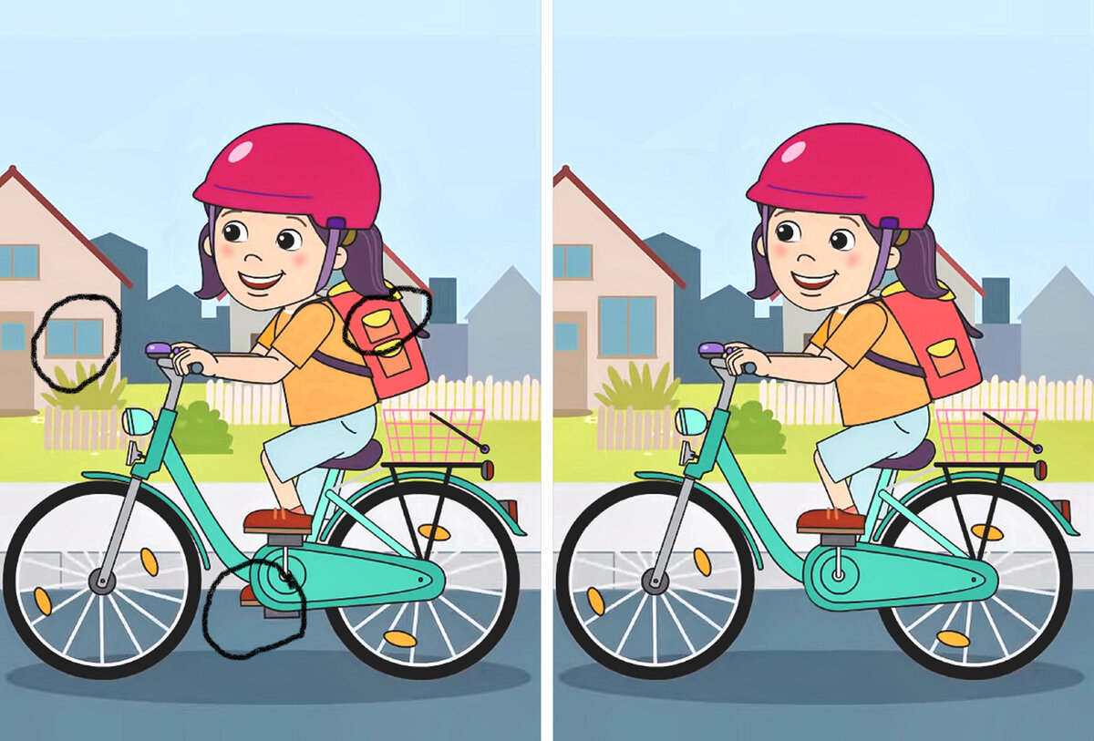 Картинки с 3 отличиями. 3 и 3 б отличия. Найди три отличия. 3 и 3 б отличия. Картинки с 3 отличиями.